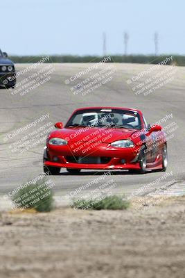 media/Jul-26-2025-Speed Ventures (Sat) [[fe569e6cf0]]/Yellow Group/Outside Grapevine/